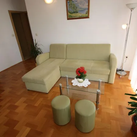 Appartamento Vintage Nur 175 Meter Zum Mit Meerblick, Privatparkplatz, Klima *