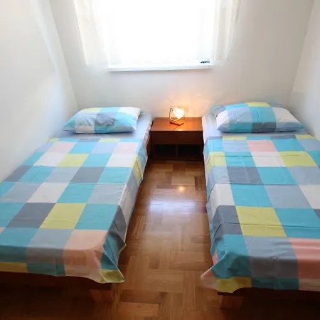 Appartamento Vintage Nur 175 Meter Zum Mit Meerblick, Privatparkplatz, Klima