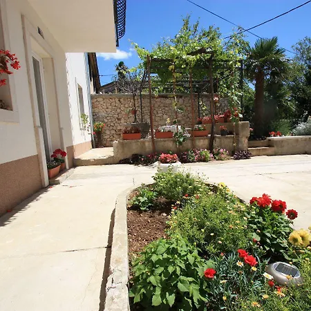 Appartamento Vintage Nur 175 Meter Zum Mit Meerblick, Privatparkplatz, Klima