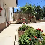 Apartmán Vintage Nur 175 Meter Zum Mit Meerblick, Privatparkplatz, Klima