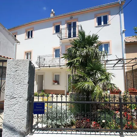 Vintage Nur 175 Meter Zum Mit Meerblick, Privatparkplatz, Klima Appartamento