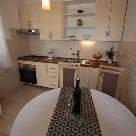 Vintage Nur 175 Meter Zum Mit Meerblick, Privatparkplatz, Klima *
