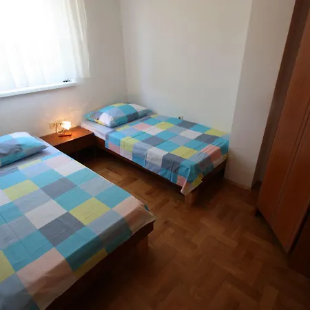 דירה Vintage Nur 175 Meter Zum Mit Meerblick, Privatparkplatz, Klima