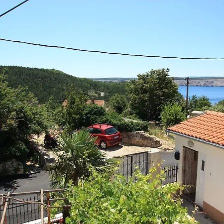 Vintage Nur 175 Meter Zum Mit Meerblick, Privatparkplatz, Klima דירה