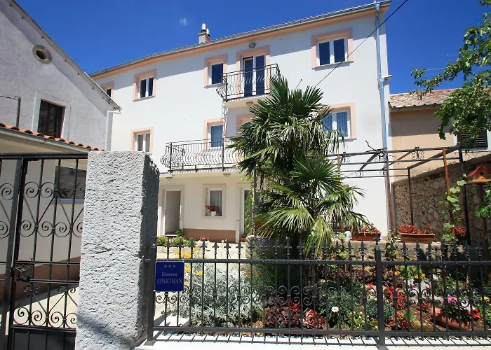 Vintage Nur 175 Meter Zum Mit Meerblick, Privatparkplatz, Klima Appartamento