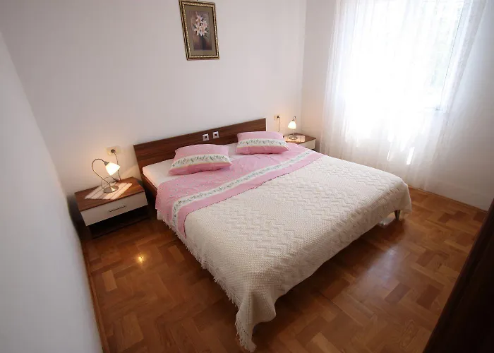 Vintage Nur 175 Meter Zum Mit Meerblick, Privatparkplatz, Klima *