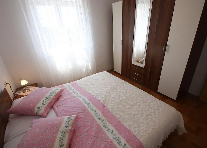 Vintage Nur 175 Meter Zum Mit Meerblick, Privatparkplatz, Klima