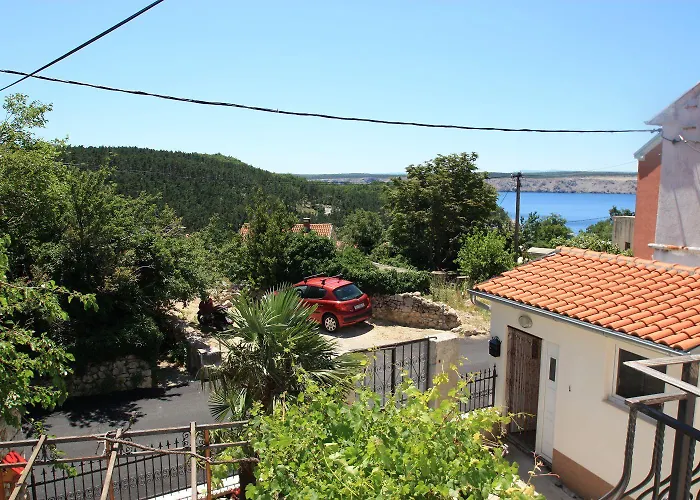 Vintage Nur 175 Meter Zum Mit Meerblick, Privatparkplatz, Klima Apartman