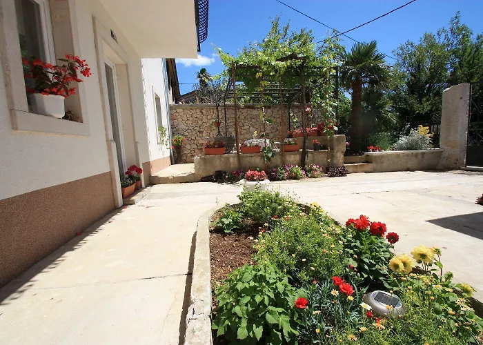 דירה Vintage Nur 175 Meter Zum Mit Meerblick, Privatparkplatz, Klima