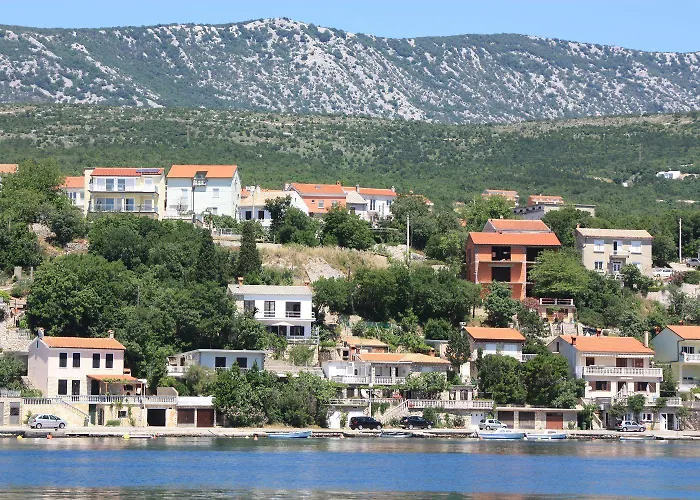 Appartamento Vintage Nur 175 Meter Zum Mit Meerblick, Privatparkplatz, Klima *